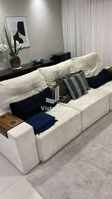 أخرى