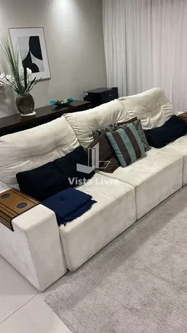 أخرى