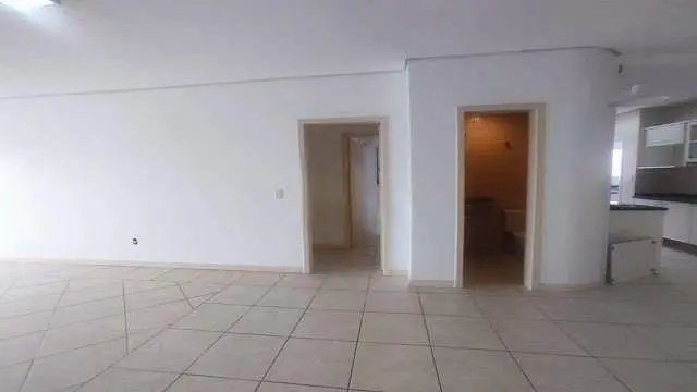 أخرى