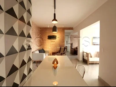 أخرى
