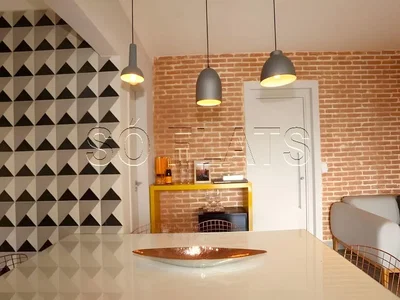 أخرى