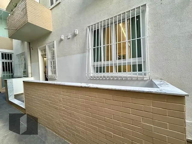 Ostale