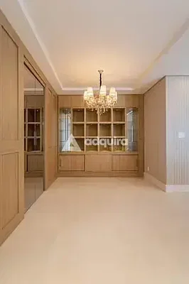 Остало