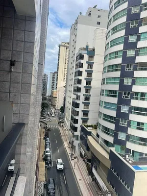 Остало