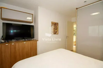 Остало