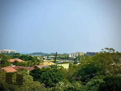 Остало