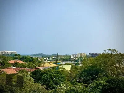 Остало