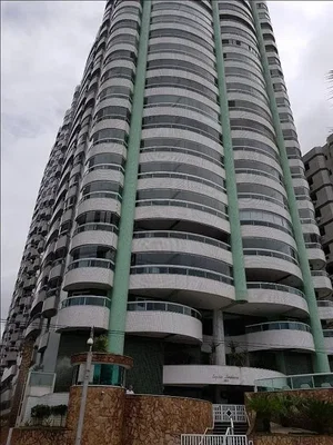 Остало