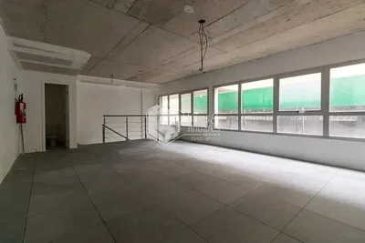 Остало