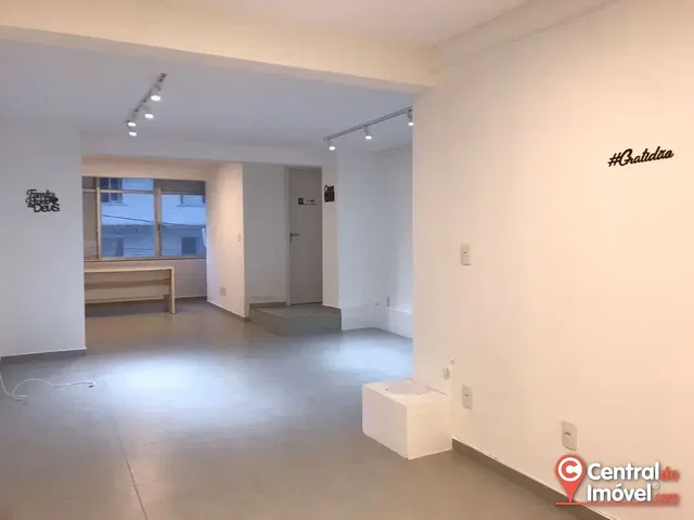 Остало