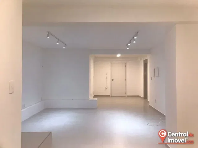 Остало
