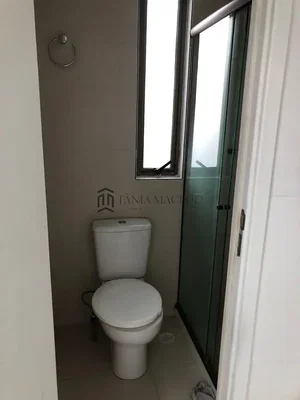 Остало