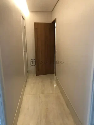 Остало