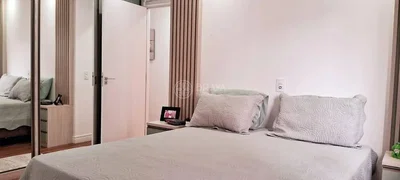 Остало