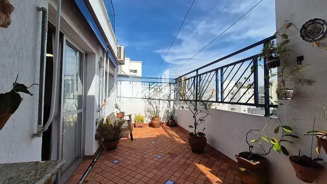 Ostatní