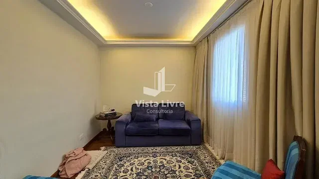 Ostatní