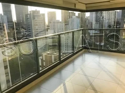 Остало