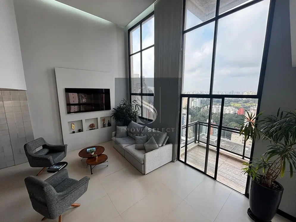 Ostalo
