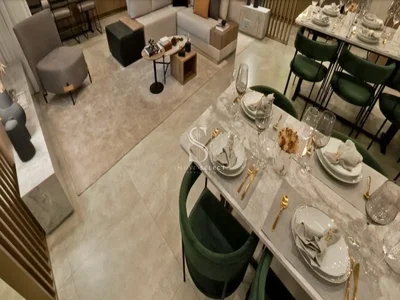 أخرى