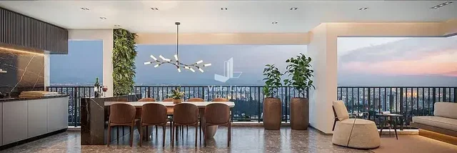 أخرى