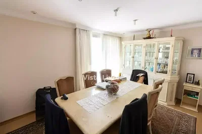 Друго