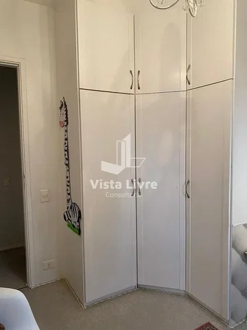 Altro