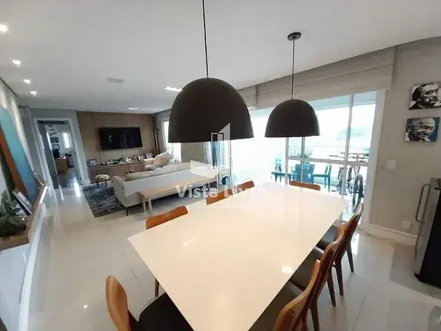 Ostatné