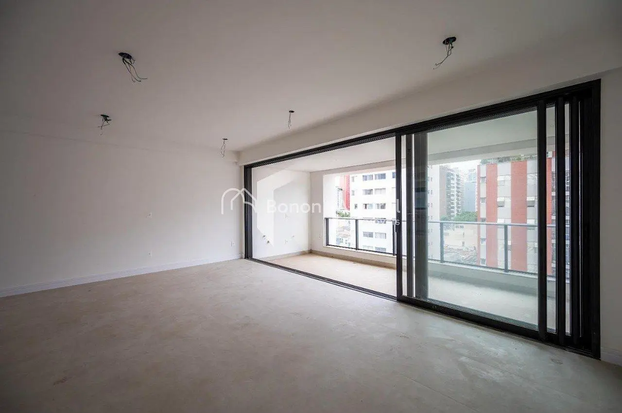 Overig