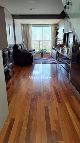 Overig