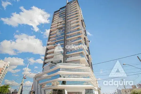 Остало