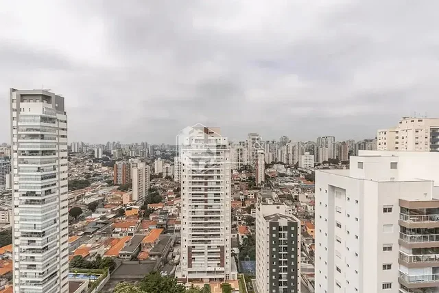 Ostatné