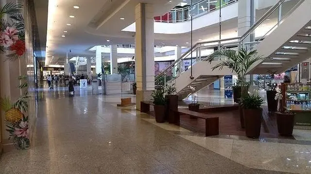 Άλλο