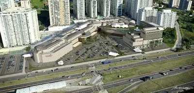 Остало