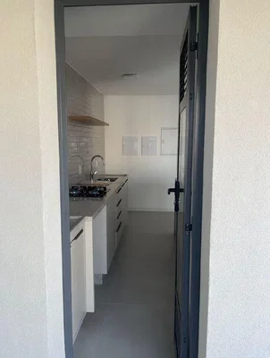 Άλλο