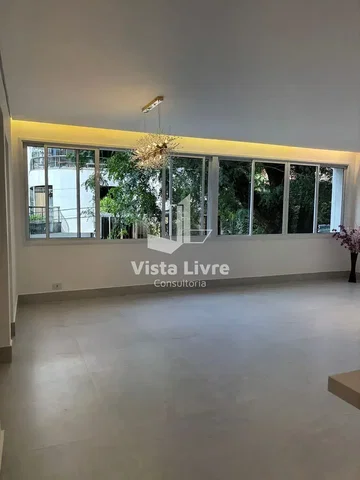 Άλλο