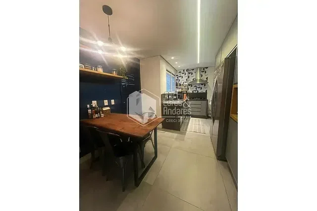 Ostalo