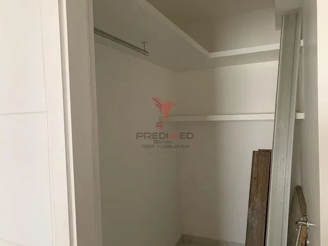 Ostalo