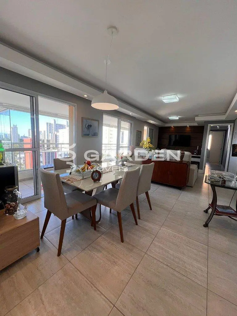 Ostalo