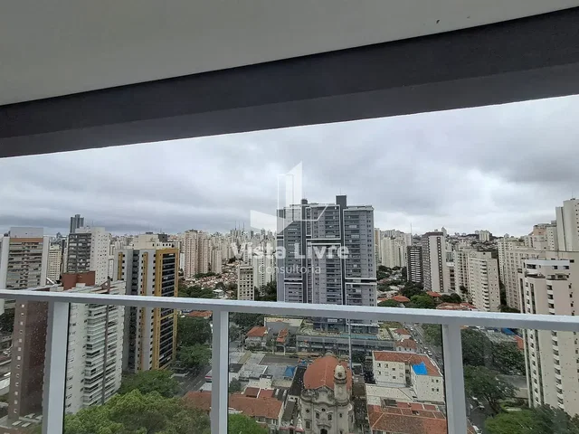 Overig
