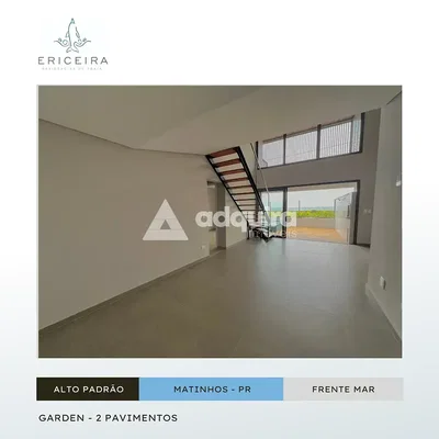 Otro