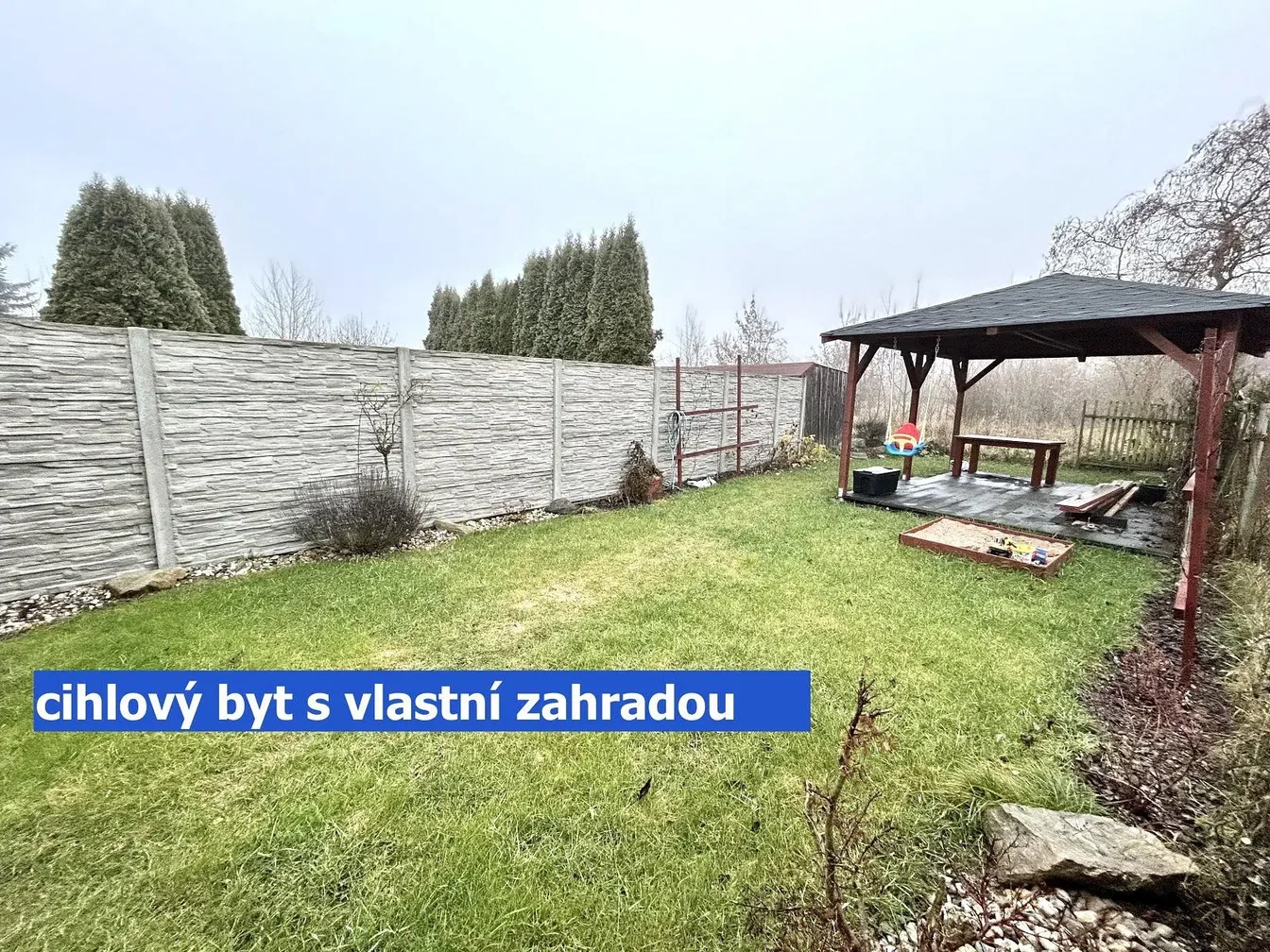 Diğer