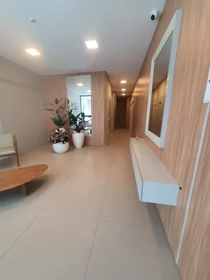 Diğer
