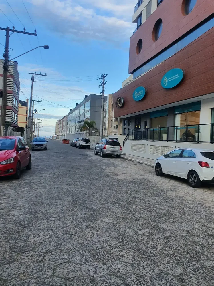 Diğer