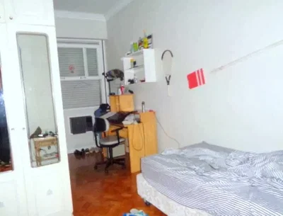 Outro