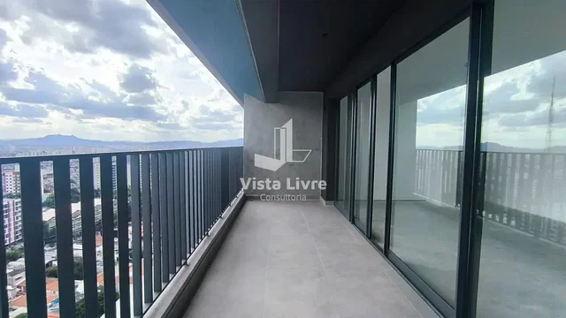Друго