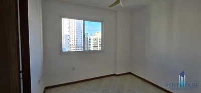 Outro
