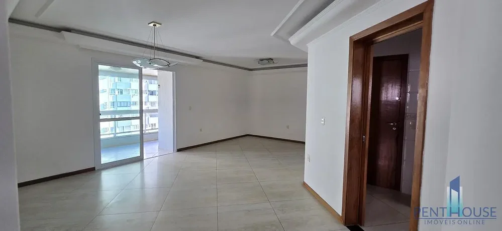 Outro