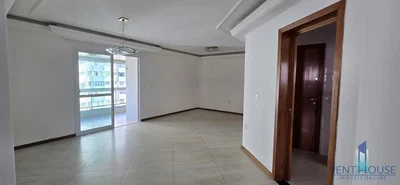 Outro
