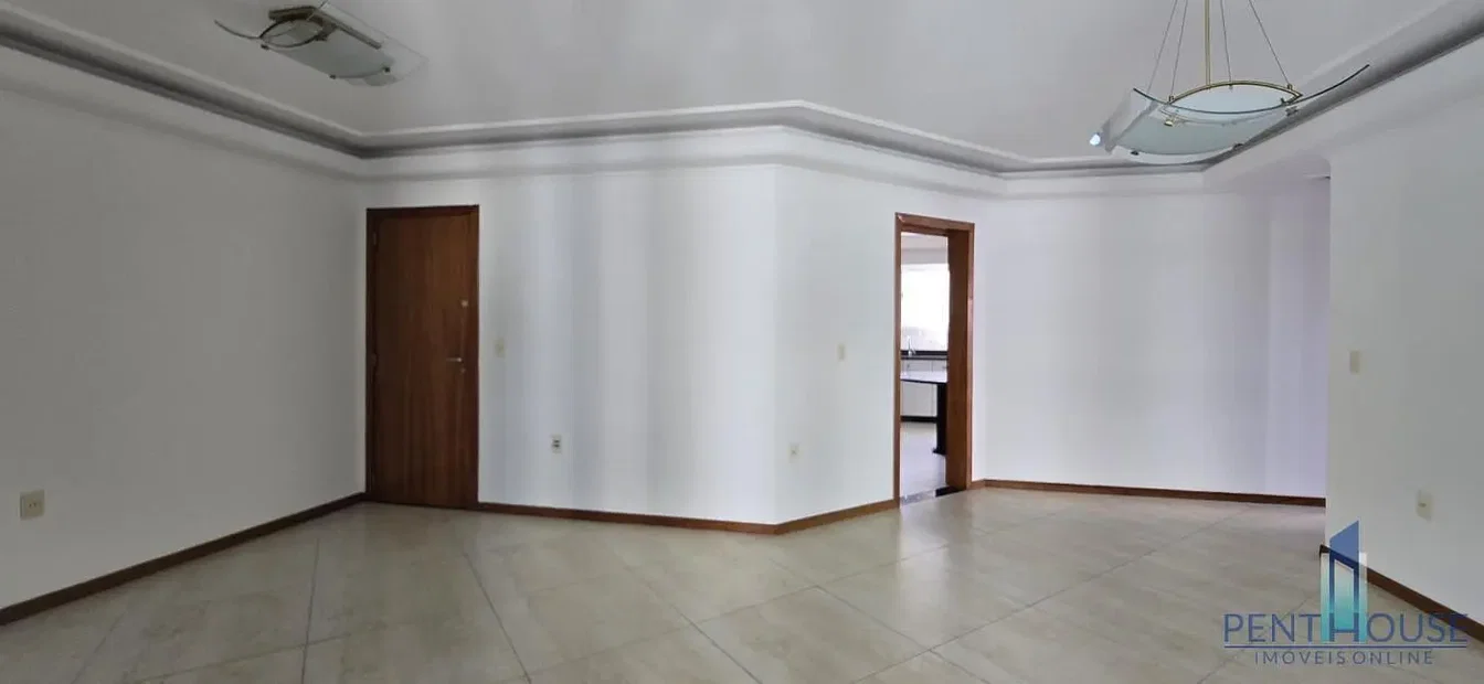 Outro