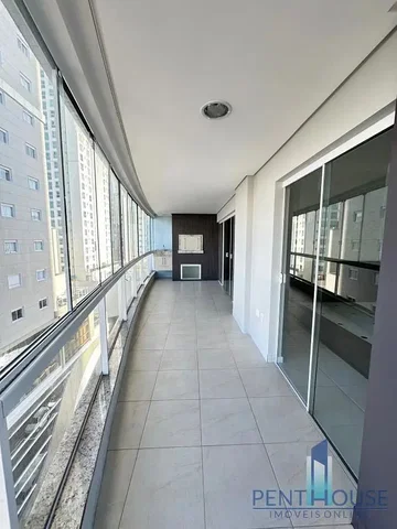Outro